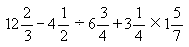 \