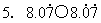 \