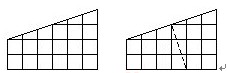 һ꼶⼰2.jpg