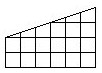 һ꼶⼰1.jpg