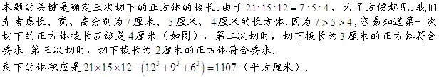 꼶⼰2.jpg