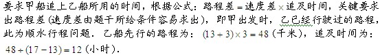 꼶⼰2.jpg
