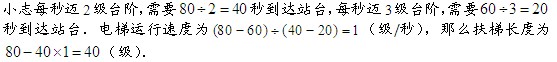 꼶⼰.jpg