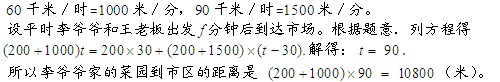 꼶⼰.jpg