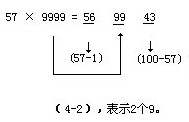 Сѧθ⼰ⷨ2.1