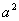 \