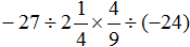 ļ0.png