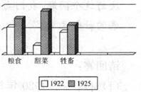C:\Users\lixi\Desktop\图片\最新一年-3-15 10-04-49.jpg