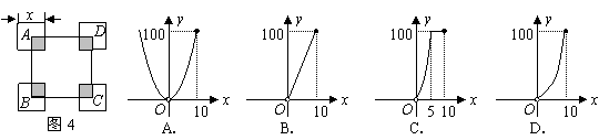 κп